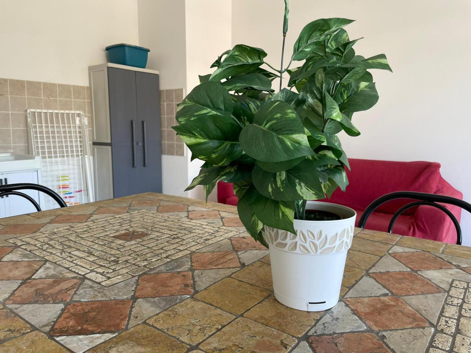 Residenze D'Annunzio - Narramondo Villas Tortoreto Extérieur photo