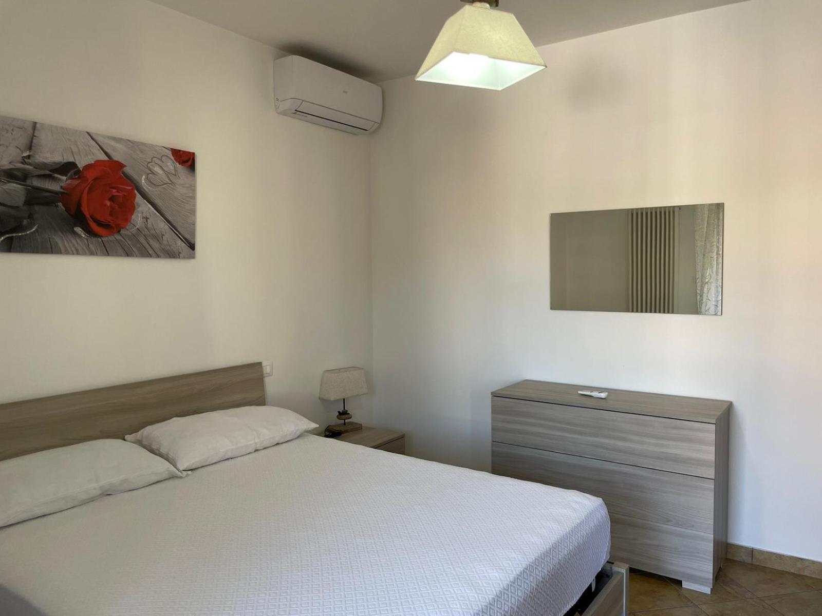 Residenze D'Annunzio - Narramondo Villas Tortoreto Extérieur photo